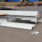 JAC/JMC/FOTON/FAW KIA HYUNDAI Truck Carriage Flat Box for HYUNDAI