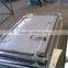 isolated van box frp sandwich panel box
