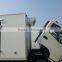 mini used van for sale frigo sanwich panel box
