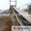 China wholesale high quality rubber conveyor belt production line