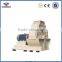 Poultry Chicken Feed Hammer Mill,Corn Grinder For Chicken Feed