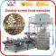 Farm tools Dry Dog Food Making Machine