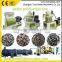 Indonesia biomass rice husk pellet production line/stalks pellet plant/pelleting line
