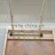 adjustable folding table leg MT1501 for wooden table