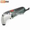 Oscillating Tool Kit with 6 Accessories CGN300B