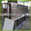 High quality Supercritical co2 extractor