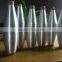 E-glass fiber yarn 12tex for heater element electric maker