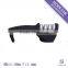 M944 knife sharpening grinding wheel with plastic handle