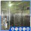 BH7500-II yogurt filling and capping filling machine