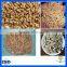 Oncentrated Pellet Livestock Pellet Mill Machine Unit for Sale