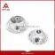 Stainless Steel Collapsible Vegetable Steamer Steaming Basket