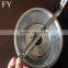 stainless steel filter mesh made in China