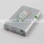 250um OCA dry glue sticker for samsung S5 S6 S7 edge