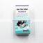 Wholesale Multifunctional Dual Sim Card Cutter And Micro Cutter