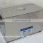 Ultrasonic cleaner JP-031S 180W for laboratory hardware
