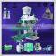 Flour mill Wheat flour milling machines flour milling machine