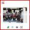 MFD45A woodworking pvc automatic edge bander Machine