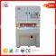 China Wide-Belt Sanding Machine STR-RP630 with CE