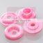 Nonrust SG#800 Plastic snap button