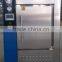 Bluestone High Pressure Hospital Vacuum Steam Sterilizer with PLC controller