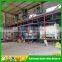 5T Wheat grain seed processing equipment for Cereals reserve