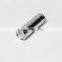 9 led flashlight cheap flashlight 3xAAA batteries aluminium flashlight