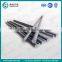 China TiC Based Ceramic carbide bars for drill use