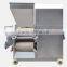 Meat Debone Machine