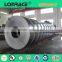 galvanized steel coil/black annealed cold rolled steel coil