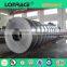 hot sell galvanized steel coil/stainless steel 304 coil