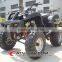 Promotional High Quality 4 Wheeler ATV for Adults AT1503