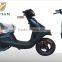Cheap Gas Scooter for Sale China Supplier