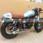 250cc new racing motorcycle