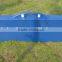 5-in-1 portable folding outdoor picnic table and seat set