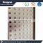 Agricultural Hydroponic Grow Systems Seeds Grow Sponge Germination Foam