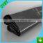 Building widely use foundation waterproofing membrane