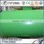 Hot selling color steel coil ppgi with low price