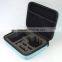Cheap,Cheaper,Cheapest Price eva hard shell for card bag