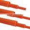 UPVC electrical conduit pipe AS/NZS 2053 Standard