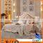 More Than 70 Years Lifetime Exclusive and Original Design Prefab Resorts