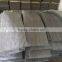 1x1 Welded Wire Mesh Panel (iso9001 &amp; Yinghangyuan Factory)