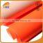 pvc tarpaulin waterproof coated fabric stocklot
