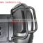 Leadway off-road 48v electric motorcycle 20km/h(RM09D+ 05)