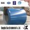 roofing sheet China Alibaba Wholesale ppgi Coil/Steel Coil From Factory Exported To Africa