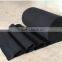 PAN based high temperature resistance vacuum furnace carbon felt