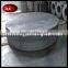 high density and high quality graphite disc