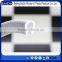 Great top quality auto windshield rubber seal strip