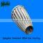 China Best Price Aluminium Led Profile/ OEM Die Casting