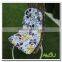 Audu Outdoor Swing Chair,Outdoor Swing Egg Chair