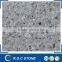 Hot sell Crystal shining blue quartz stone,quartz surface
